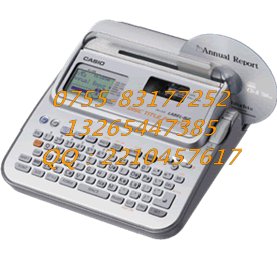 CASIO̴CW-L300ŷǩKL-8800 CASIOǩKL-8800