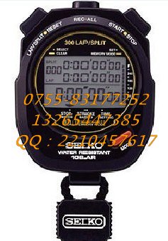 SEIKO W073 SEIKOS141 SEIKO S23593J SEIKOS23589