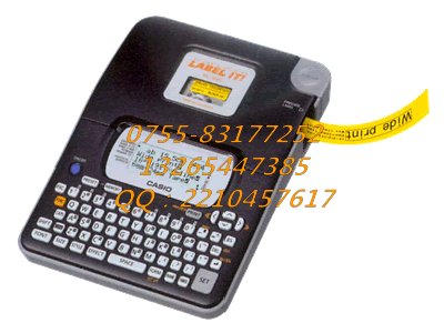 :CASIOǩKL-820,ŷǩKL-820 CASIOǩKL-120,ŷǩKL-120