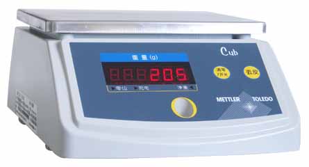 9903��ˮ���ȶ��ٶȿ죬�Զ����׷�٣������̿��ع��ܣ�ʹ���߼���У�ӣ��������ã�������LED�ƹ���ʾ��IP66��ˮ����������������ֳ��̣�����������ʹ�ó����߼��轺�߸��ܷ⣬�ɷ�ֹ�κ�ˮ�����μ�ɷݽ��룬˫����ʾ��