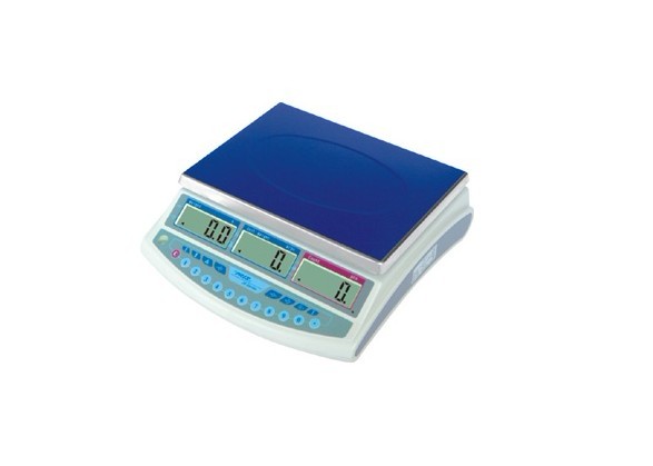 ��Ʒ���: ��������  ��Ʒ����: JS-Fϵ�е��Ӽ�������  ��Ʒ���: JS-Fϵ�е��Ӽ������ӹ���˵����