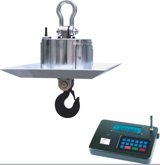 ���Ǳ����С�������ᣬ�ǳ��ʺϱ�Яʹ�á�