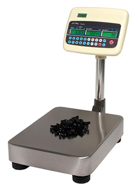 ���ر���֮���ܡ�����ȫ��ȥƤ��ԤȥƤ��������ʾ֮���ܡ������������֮���ͱ����㹦�ܡ���ǲ���ABS�ֲܸ��ʣ�ʹ��������������ʾͷ�ɵ����ʵ�����ʾ�Ƕȡ�