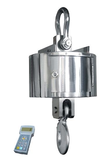 ?.���͹�����ƣ��Ǳ�����������������500-2000Сʱ�������û�����ָ���Ƶ�ʣ������ƿ���������100Сʱ��