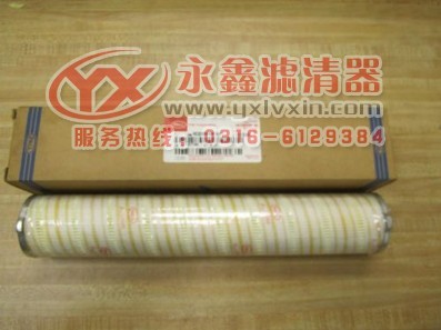 HC8200FKN16H��PALL���Ķ�Һѹ��о