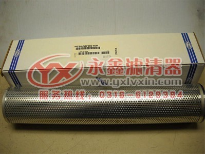 HC6400FDS16H��PALL���Ķ�Һѹ��о