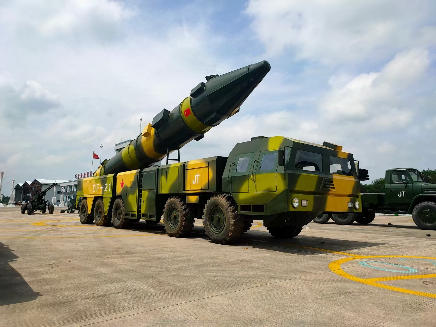 ����ģ�ͳ��� ����1:1����ģ�� ����ģ�ͼ۸�