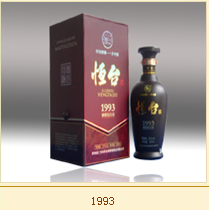ڹę́199353Ⱥ̨