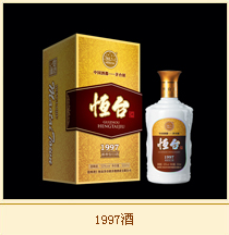 ڹę́199753Ⱥ̨
