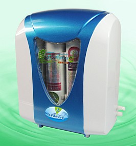 ���о������󻯣��3���ܣ��Ƿ³��ٴ������ԡ�С������ˮ�������ḻ�Ŀ����ʺ�΢��Ԫ�ء���С�㣺13302279370