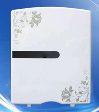 ��Ʒ�ص㣺 ���о������󻯣��3���ܣ��Ƿ³��ٴ������ԡ�С������ˮ�������ḻ�Ŀ����ʺ�΢��Ԫ�ء���С�㣺13302279370