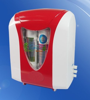 ���о������󻯣��3���ܣ��Ƿ³��ٴ������ԡ�С������ˮ�������ḻ�Ŀ����ʺ�΢��Ԫ�ء���С�㣺13302279370