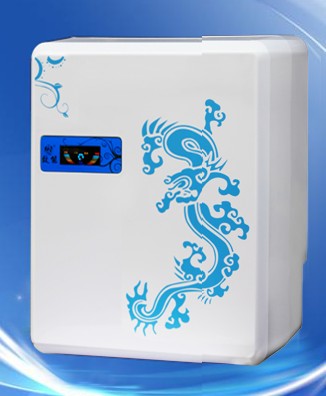 ��Ʒ�ص㣺 ���о������󻯣��3���ܣ��Ƿ³��ٴ������ԡ�С������ˮ�������ḻ�Ŀ����ʺ�΢��Ԫ�ء���С�㣺13302279370