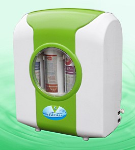 ��Ʒ�ص㣺 ���о������󻯣��3���ܣ��Ƿ³��ٴ������ԡ�С������ˮ�������ḻ�Ŀ����ʺ�΢��Ԫ�ء���С�㣺13302279370