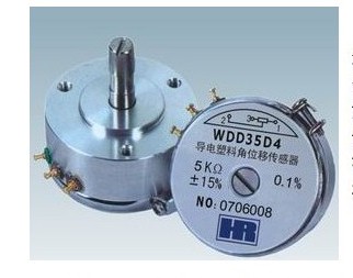 WDD35D4�������ϵ�λ�������ڸ�������