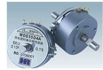 WDD35D-4A�������ϵ�λ����Ŀǰʹ����Ϊ�ձ飬����ڵ�һ���Ʒ