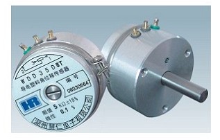 WDD35D8Tϵ�е�λ����һ������ɣ����Ը�λ�Ĳ�Ʒ