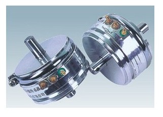 WDD35S�������Ͻ�λ�ƴ��������㷺Ӧ���ڵ綯ִ������