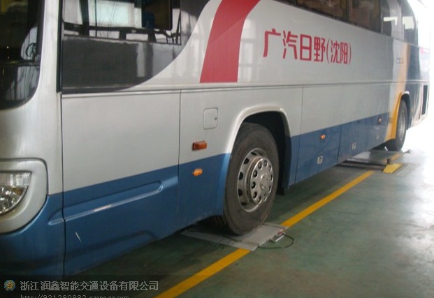 ��Ʒȫ������ȫ�¹�SICK���ڴ��������������ˣ���Ӧ�������ȼ��ߡ�������ü����ܷ⺸��,�����ȼ��ﵽIP67���Ǳ�����������Һ����ƽ������ʾ������Ʒ�������ڹ����Ʒ.