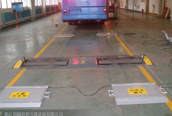 ��Ʒȫ������ȫ�¹�SICK���ڴ��������������ˣ���Ӧ�������ȼ��ߡ�������ü����ܷ⺸��,�����ȼ��ﵽIP67���Ǳ�����������Һ����ƽ������ʾ������Ʒ�������ڹ����Ʒ.