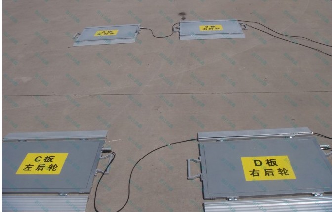 �㽭������ܽ�ͨ�豸���޹�˾һֱ�����ڿ������¿Ƽ�ʵ�ÿƼ���Ʒ��ƾ���ۺ�ļ������������ƵĹ����ƶȣ��з���������߶˵������� ���س� �������س�