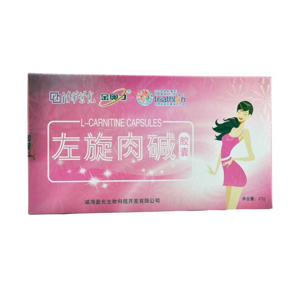 ������� ����������� ��������������