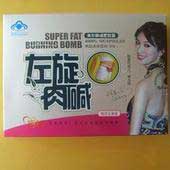 ������� ����������� �������������ô��