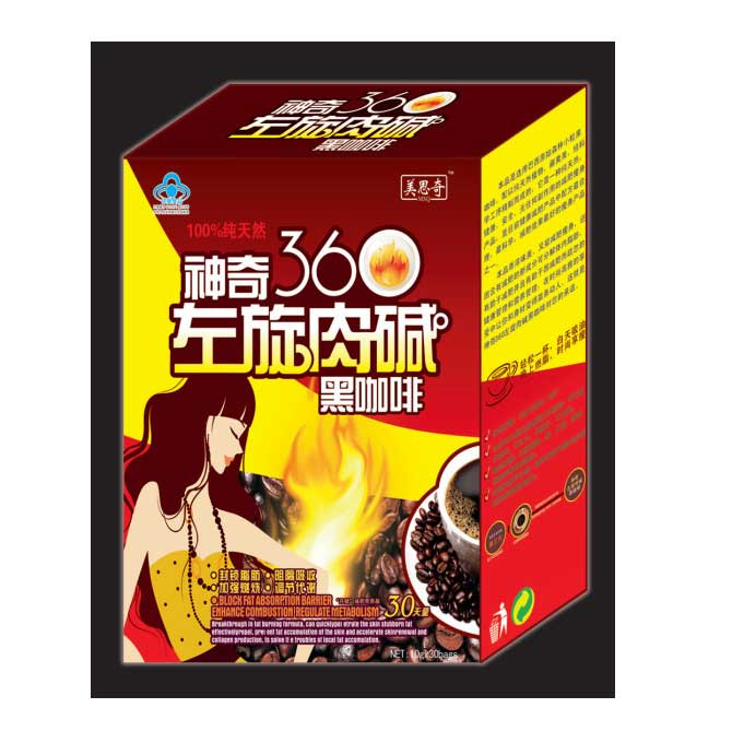 ������� ������������� �������ҩ��������