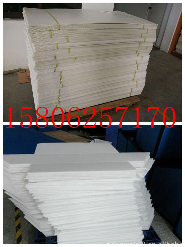pp pe pvc 钙塑板 钙塑板箱