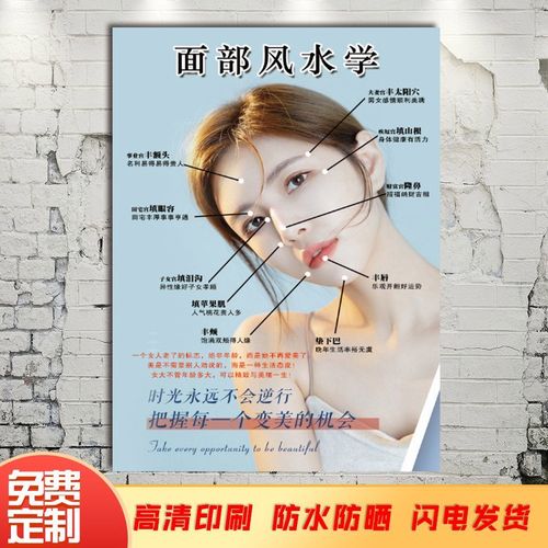 רҵ΢����ѵ����