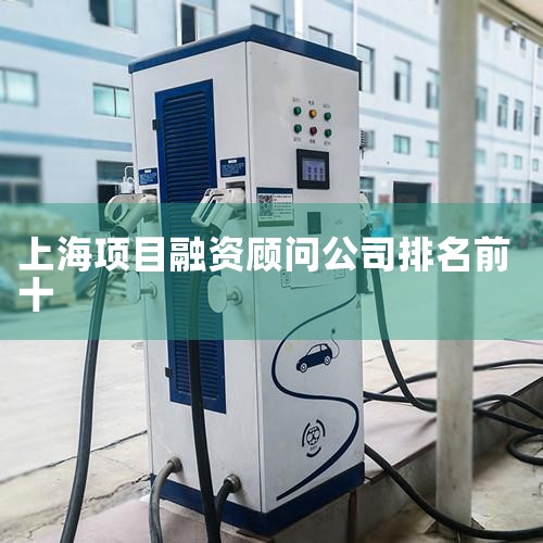 ��ࣺ���� У�ԣ���ε ��Щ���û����ڿ�A��Ψһ�����ʵ��ܳ�16�ڼӲ֣�����������ͷ�ֻ��ˣ��ֹ��Ѵ�1.05�ڹɣ��Ͻ���ԭ���ܾ������ѱ�������ְ��������ţ��ͻ�����ӹ�˾���ף�4��Ԫ����Ҫ���˹�...