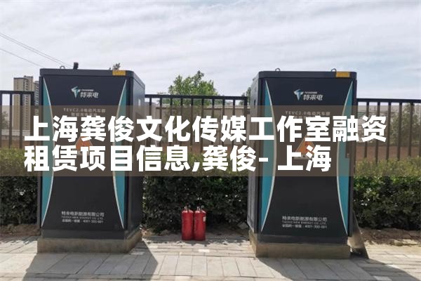 �Ϻ������Ļ���ý����������������Ŀ��Ϣ