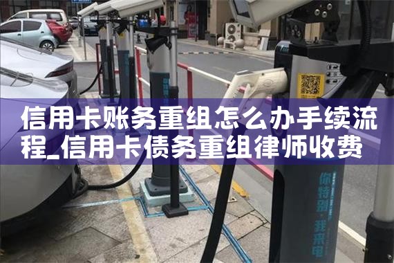 上海融资担保项目经理招聘