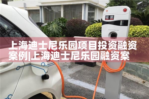 上海进博会对项目融资有什么影响