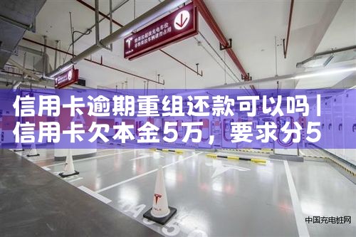 ���ÿ��������黹�������