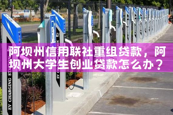 ���������������������