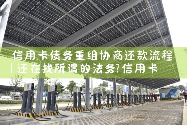 �Ϻ���ʿ����Ŀ�����Ƿ�ɹ���