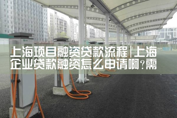 �Ϻ���ʿ����԰��Ŀ���ʲ���ܸ�