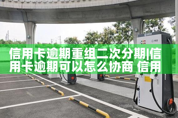 上海融资租赁项目公司有哪些