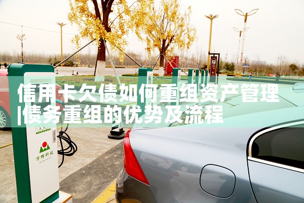 ���ÿ�Ƿծ��������ʲ�����