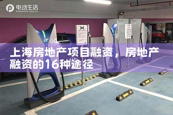 �Ϻ����ز���Ŀ����