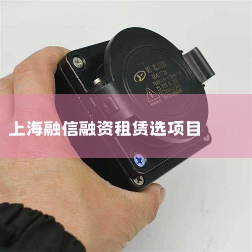 ֤й֤ȯѶ( Ȼ)߽ջϤ,725,Ϻ޹˾ΪϾΪ̼ǹ˵ġϺ...