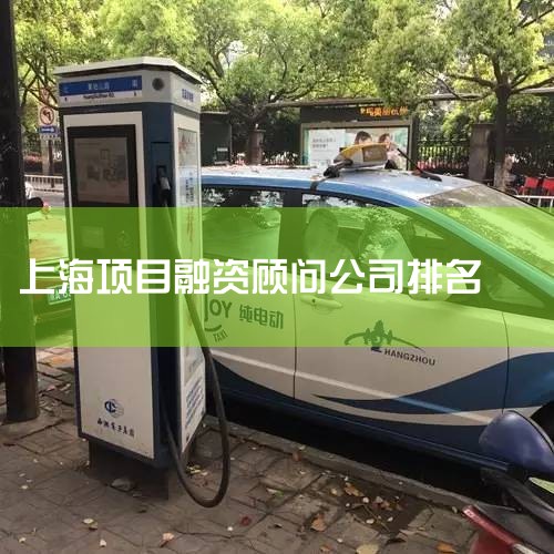 招商公司合作要考虑那些问题？,华宝都鼎(上海)融资租赁有限公司是国企吗?
