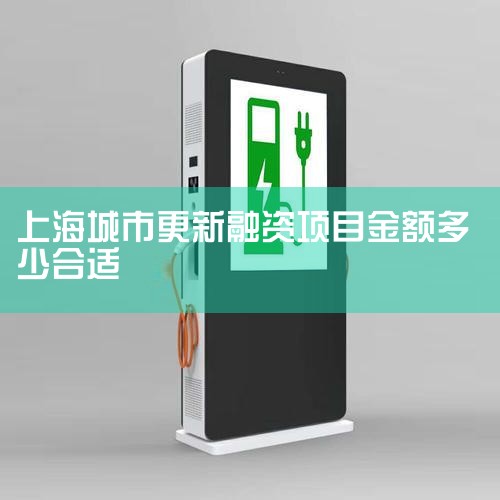ӲϢ625գ֣ги¹쵼С칫Ҷ6иĿ˹ʾע⵽֣ǿƼĳиĿҲڴ˴ιʾ֮СʾϢʾ...