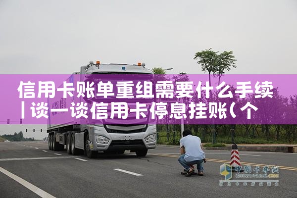 ���ÿ��˵�������Ҫʲô����