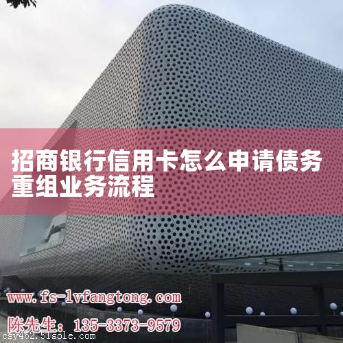 һÿ֮󣬶ǵ绰գǲһͨѶ¼ֻϵ㵱ÿµϵʽȻϵĻַĴίίᡣڵ绰𲻵õʱڵ