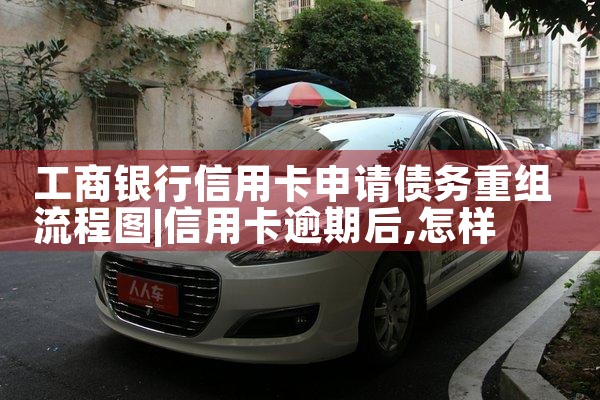 �����������ÿ�����ծ����������ͼ