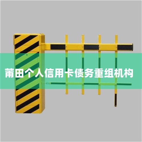 31 ��������������פ���ݰ��´��������:��������������פ�� �ݰ��´����� 1 ������������(��)�Ҽ� 1 ��������λ. ��,���۽��ۺͼ�Ч���� ��������ʱ���Ϊ 2022 �� 1 �� 1 ...