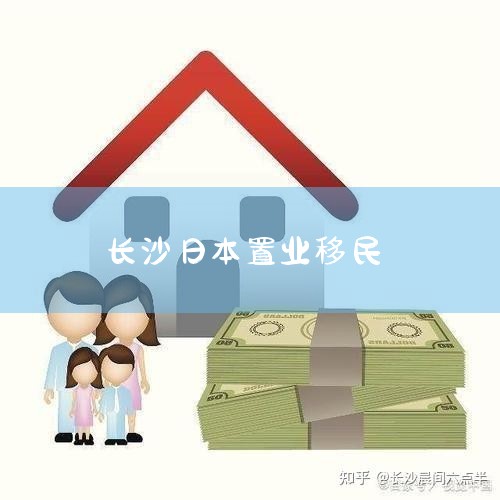 ƶر,ܲǩԼϴѧʮشƬ500¡ҽơ,ǳɳܲؽнһ־;ΨһĽӪĹҼƽ̨...,ձ