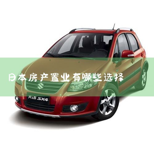 ��ȷ�����������,��������Ҫ���в���滮,�����������롢�ʽ�׼���ȡ��ձ�������ͨ���ṩ���ִ����,�����߿��Ը����������ѡ������ʵĴ��ʽ������,�����߻���..._�ձ�����